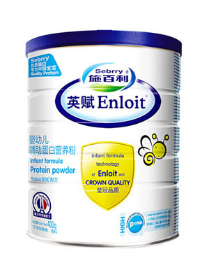 ʩ����Ӥ�׶���ʳ����Ӫ����