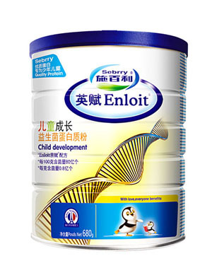 ʩ������ͯ�ɳ������������ʷ�