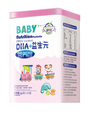 ŵ����DHA������ԪӪ����