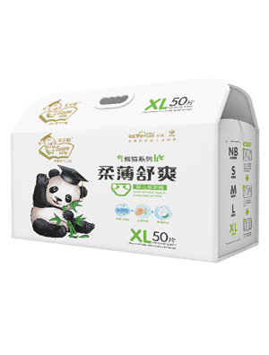 ��ſ��ᱡ��ˬӤ��ֽ��ƬXL50Ƭ