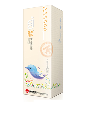 ��Ȼ���豦����ԡ¶