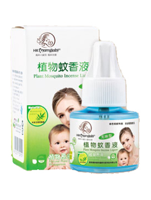 ������䱦��ֲ������Һ45ml