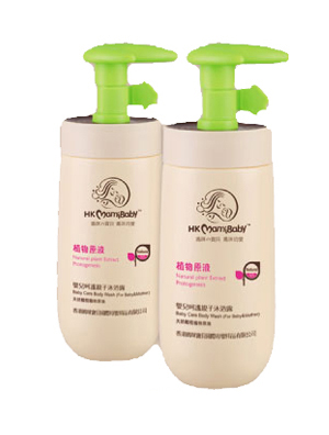 ������䱦��Ӥ���ǻ�������ԡ¶220ml