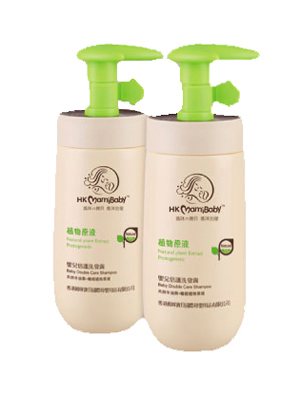 ������䱦��Ӥ������ϴ��¶220ml