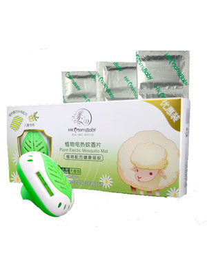 ������䱦��ֲ������Ƭ