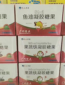 �������ն��ŵ����ͼ