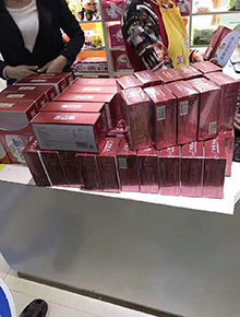 �������ն��ŵ����ͼ