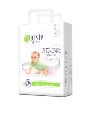 ��ʫ��Ӥ�׶�ֽ��ƬXL52