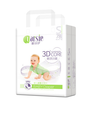 ��ʫ��Ӥ�׶�ֽ��ƬS78