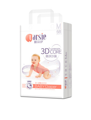 ��ʫ��Ӥ�׶�ֽ���M68