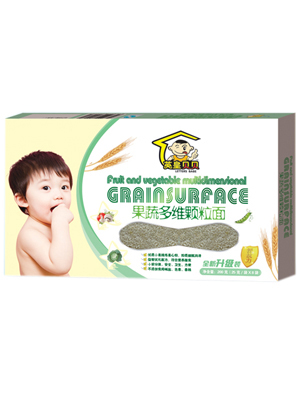 Ӣ�ʱ������߶�ά������