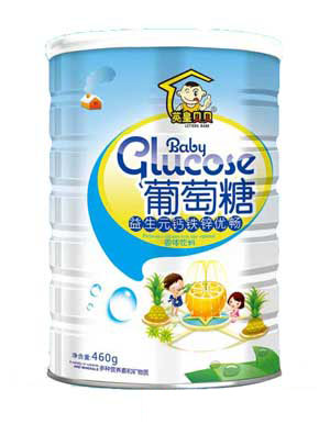 Ӣ�ʱ�������Ԫ����п�ų�������
