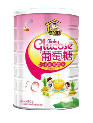 Ӣ�ʱ����̰���ʳ��ζ������