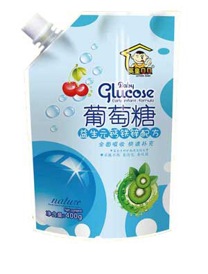 Ӣ�ʱ�������Ԫ����п�䷽������