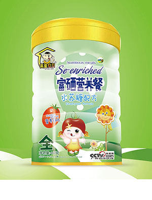 Ӣ�ʱ�������Ӫ����ˮ�����䷽