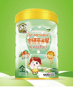 Ӣ�ʱ�������Ӫ���ͺ��Һ����䷽