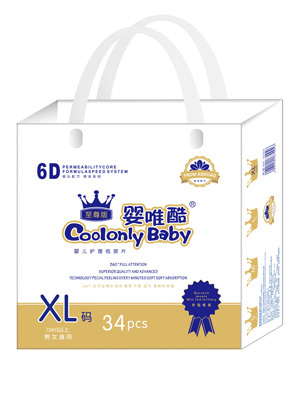ӤΨ�������Ӥ������ֽ��ƬXL��34Ƭ