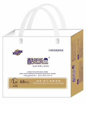 ���껪���ʻ���Ӥ��ֽ���L68