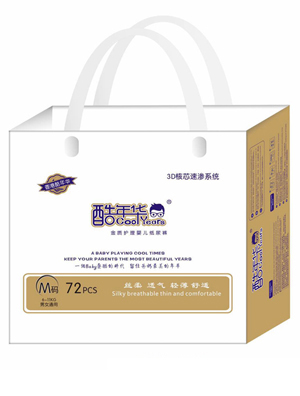 ���껪���ʻ���Ӥ��ֽ���M72