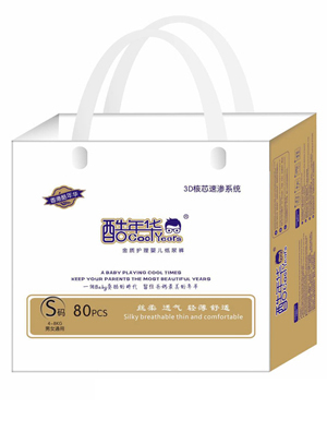 ���껪���ʻ���Ӥ��ֽ���S80