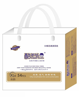 ���껪���ʻ���Ӥ��ֽ���XL54