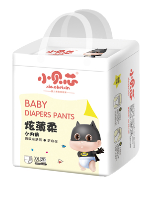 С��о�ű���С�ڿ�(С)XXL20Ƭ