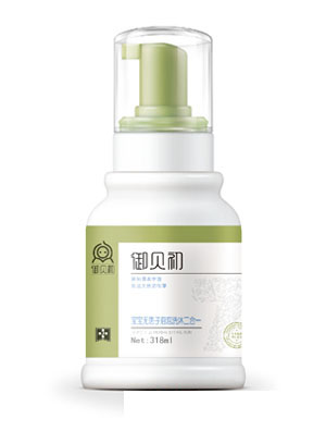 �����������޻�������ϴ�����һ318ml