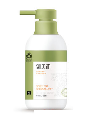�������������߻�Ө��ϴ�����һ268ml
