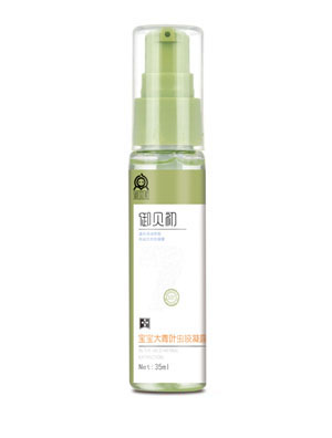 ��������������Ҷ��ҧ��¶35ml