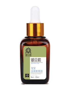 ����������ȫЧ�ϲ���35ml