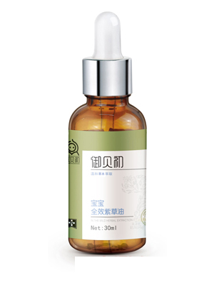 ����������ȫЧ�ϲ���30ml