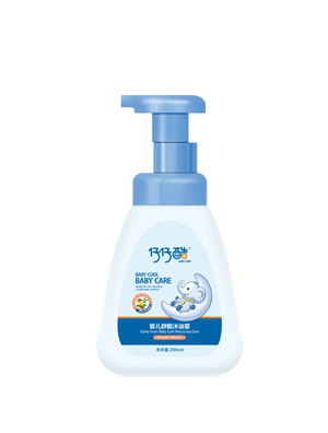 ���п�Ӥ��������ԡ¶200ML
