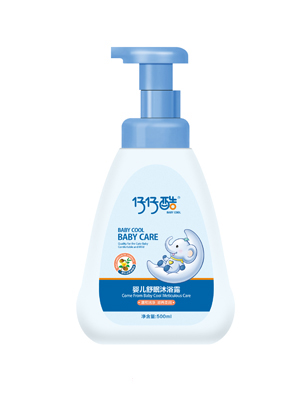 ���п�Ӥ��������ԡ¶500ML