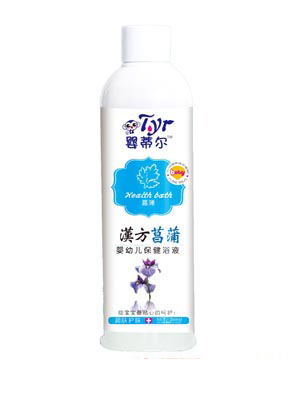 Ӥ�ٶ��������ѱ���ԡ