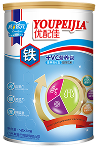 �������+VCӪ����