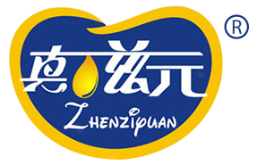 ����Ԫlogo