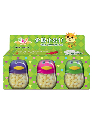 ���������С����(ţ��ζ����)