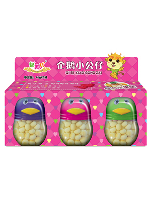 ���������С����(�ۺ�ˮ��ζ����)