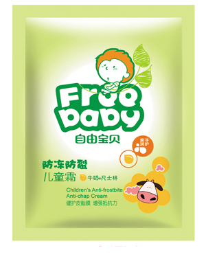 ���ɱ���25g��ͯ��������˪
