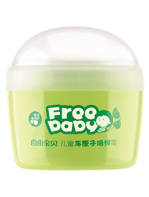 ���ɱ���50g�����ӱ���˪