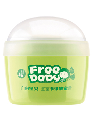 ���ɱ���50g��ά����˪˪