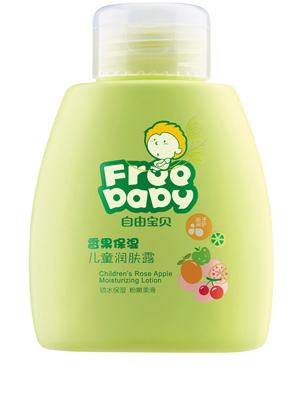 ���ɱ���120ml������¶2
