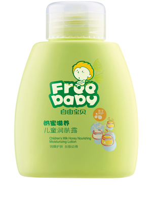 ���ɱ���120ml�������¶