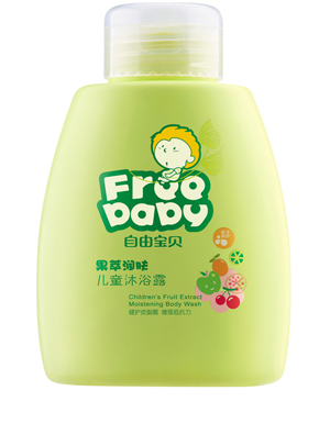 ���ɱ���150ml������ԡ¶