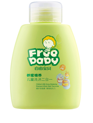 ���ɱ���150ml����ϴ��2��һ