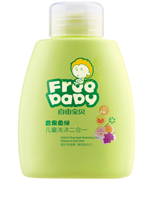 ���ɱ���150ml���ϴ���һ