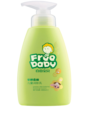 ���ɱ�����ͯ300ml�����