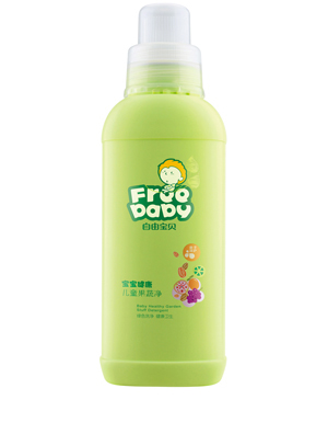 ���ɱ�����ͯ600ml���߾�