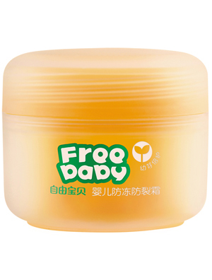 ���ɱ���Ӥ�׶�50g��������˪