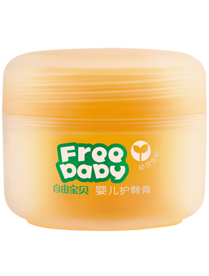 ���ɱ���Ӥ�׶�50g���θ�